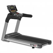 Беговая дорожка Fitex GT5 - Киев, Украина Беговая дорожка Fitex GT5 - купить в Киеве и Украине