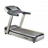 Беговая дорожка Fitex T300 - Киев, Украина Беговая дорожка Fitex T300 - купить в Киеве и Украине