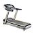 Беговая дорожка Fitex T300 - купить в Киеве и Украине