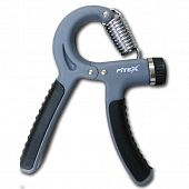 Эспандер кистевой Fitex MD1142 с регулировкой сопротивления - Киев, Украина Эспандер кистевой Fitex MD1142 с регулировкой сопротивления - купить в Киеве и Украине