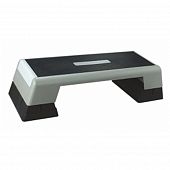 Степ-платформа Fitex MD1710 - Киев, Украина Степ-платформа Fitex MD1710 - купить в Киеве и Украине
