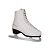 Коньки фигурные Winnwell Figure Skate Youth р.25 Белый - купить в Киеве и Украине