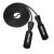 iron_gym_speed_rope_-_item_1
