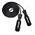 Скакалка Iron Gym Nylon Speed Rope IG00085 - купить в Киеве и Украине