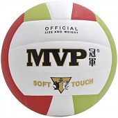 Мяч волейбольный MVP PK-1012 - Киев, Украина Мяч волейбольный MVP PK-1012 - купить в Киеве и Украине