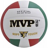 Мяч волейбольный MVP PK-1020 - Киев, Украина Мяч волейбольный MVP PK-1020 - купить в Киеве и Украине