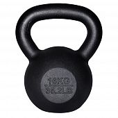 Гиря железная Fitex MD2118-16, 16 кг - Киев, Украина Гиря железная Fitex MD2118-16, 16 кг - купить в Киеве и Украине