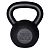 Гиря железная Fitex MD2118-16, 16 кг - купить в Киеве и Украине