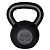 Гиря железная Fitex MD2118-20, 20 кг - купить в Киеве и Украине