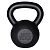 Гиря железная Fitex MD2118-24, 24 кг - купить в Киеве и Украине