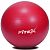 Мяч гимнастический Fitex MD1225-55 с защитой от разрыва, 55 см - купить в Киеве и Украине