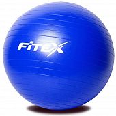 Мяч гимнастический Fitex MD1225-65 с защитой от разрыва, 65 см - Киев, Украина Мяч гимнастический Fitex MD1225-65 с защитой от разрыва, 65 см - купить в Киеве и Украине