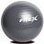 Мяч гимнастический Fitex MD1225-75 с защитой от разрыва, 75 см - купить в Киеве и Украине