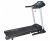InterFit_TS4