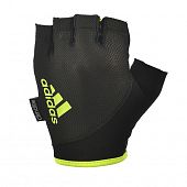 Фитнес-перчатки Adidas ADGB-12322YL M - купить в Киеве и Украине