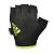 Фитнес-перчатки Adidas ADGB-12322YL M - купить в Киеве и Украине