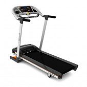 Беговая дорожка Yowza Fitness Modena AR230L - купить в Киеве и Украине