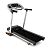 Беговая дорожка Yowza Fitness Modena AR230L - купить в Киеве и Украине