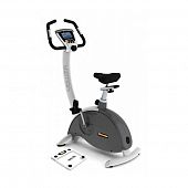 Велотренажер Yowza Fitness Milano IB106 (весы в комплекте) - купить в Киеве и Украине