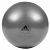 Мяч для фитнеса Adidas ADBL-11247GR - купить в Киеве и Украине