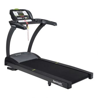 Беговая дорожка SportsArt T635