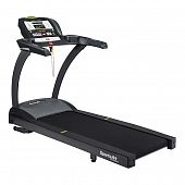 Беговая дорожка SportsArt T635
