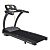 Беговая дорожка SportsArt T635 - купить в Киеве и Украине
