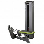 Нижняя тяга Xline XR102 - Киев, Украина Нижняя тяга Xline XR102 - купить в Киеве и Украине