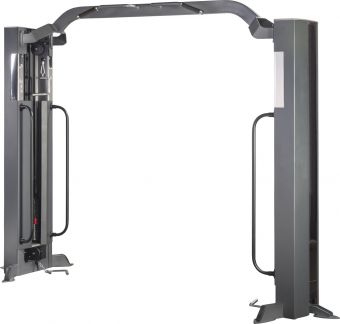 Блочная рамка Xline XR103