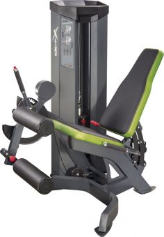 Сгибатель бедра (сидя) Xline XR108