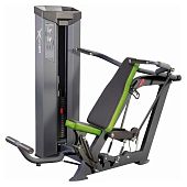 Жим вверх Xline XR127 - Киев, Украина Жим вверх Xline XR127 - купить в Киеве и Украине