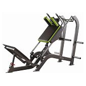 Гак-машина Xline XR203 - Киев, Украина Гак-машина Xline XR203 - купить в Киеве и Украине