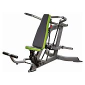 Жим вверх Xline XR205 - Киев, Украина Жим вверх Xline XR205 - купить в Киеве и Украине