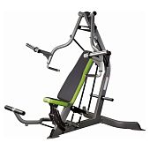 Жим горизонтальный Xline XR207 - Киев, Украина Жим горизонтальный Xline XR207 - купить в Киеве и Украине