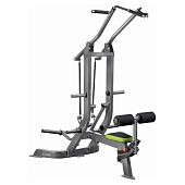 Тяга вниз Xline XR211 - Киев, Украина Тяга вниз Xline XR211 - купить в Киеве и Украине