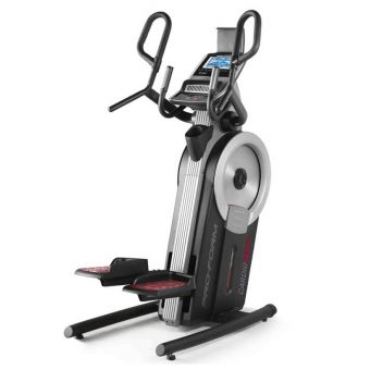 Степпер-орбитрек ProForm Cardio HIIT Trainer