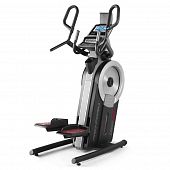 Степпер-орбитрек ProForm Cardio HIIT Trainer - Киев, Украина Степпер-орбитрек ProForm Cardio HIIT Trainer - купить в Киеве и Украине