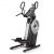 PFEVEL71216_1