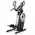 Степпер-орбитрек ProForm Cardio HIIT Trainer - купить в Киеве и Украине