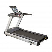 Беговая дорожка Fitex RT700 - Киев, Украина Беговая дорожка Fitex RT700 - купить в Киеве и Украине