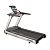 Беговая дорожка Fitex RT700 - купить в Киеве и Украине