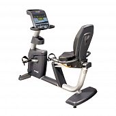 Велотренажер горизонтальный Fitex RR700 - Киев, Украина Велотренажер горизонтальный Fitex RR700 - купить в Киеве и Украине