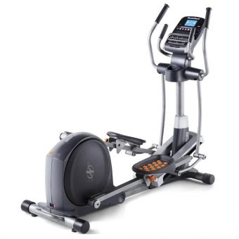 Орбитрек NordicTrack E11.5