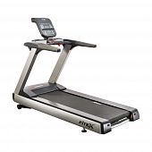 Беговая дорожка Fitex RT500 - Киев, Украина Беговая дорожка Fitex RT500 - купить в Киеве и Украине