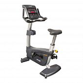 Вертикальный велотренажер Fitex RU500 - Киев, Украина Вертикальный велотренажер Fitex RU500 - купить в Киеве и Украине