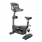 Вертикальный велотренажер Fitex RU700 - Киев, Украина Вертикальный велотренажер Fitex RU700 - купить в Киеве и Украине