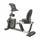 Велотренажер горизонтальный Fitex RR500 - купить в Киеве и Украине