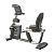 Велотренажер горизонтальный Fitex RR500 - купить в Киеве и Украине