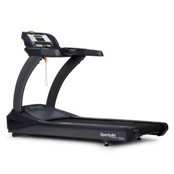 Беговая дорожка SportsArt T655L