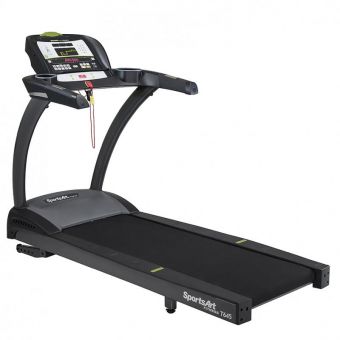 Бігова доріжка SportsArt T645